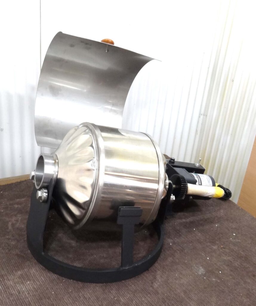 電気焙煎機(Hottop)正規代理店購入品 楽天市場】hottop coffee roasterの通販